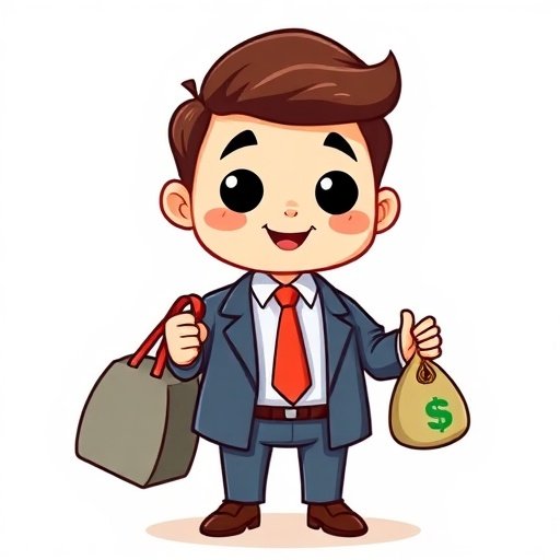 深夜神秘酒店某明星行踪成谜,真相大白某明星出轨实锤让娱乐圈震惊