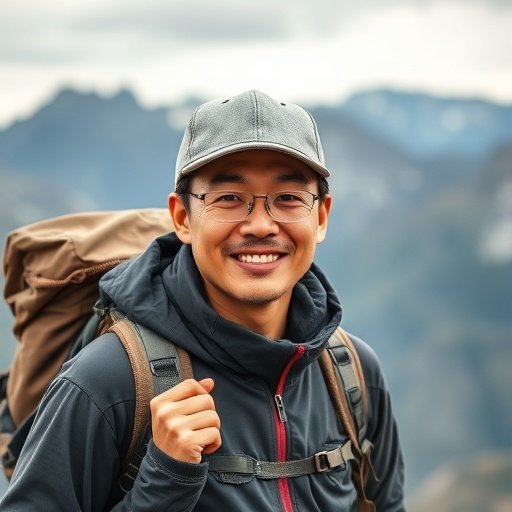 内地明星谣言背后隐藏的黑料让人猜不透结局,吃瓜女生的恐怖故事一网打尽
