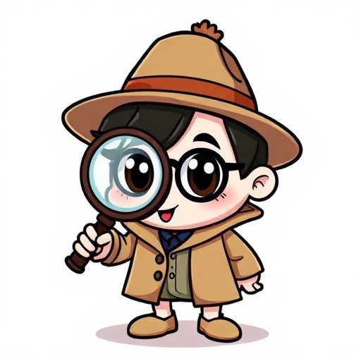 娱乐圈大瓜不断引爆吃瓜网关注明星私生活新动态