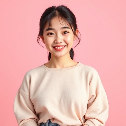 如懿传中皇后争斗引发吃瓜主播热议，《倚天屠龙记》内幕曝光逐渐浮出水面
